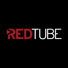 redtybe.com|Porn Movies & Nude Sex Videos Stream for Free